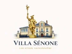 Villa Sénone
