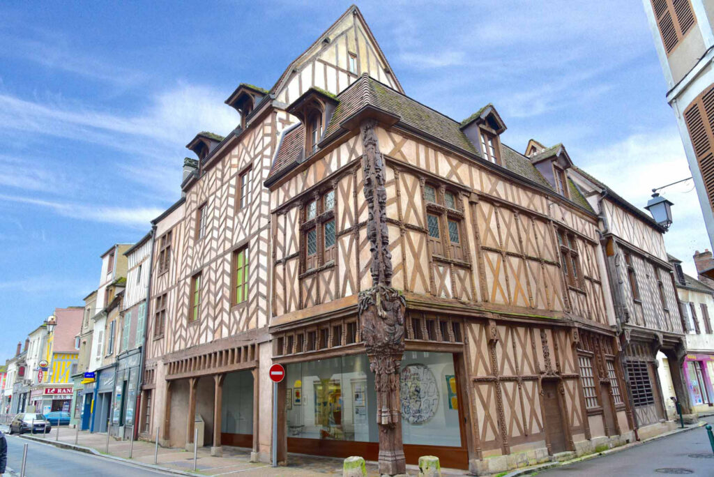 Cp Abraham Jp Pasquet 1024x684