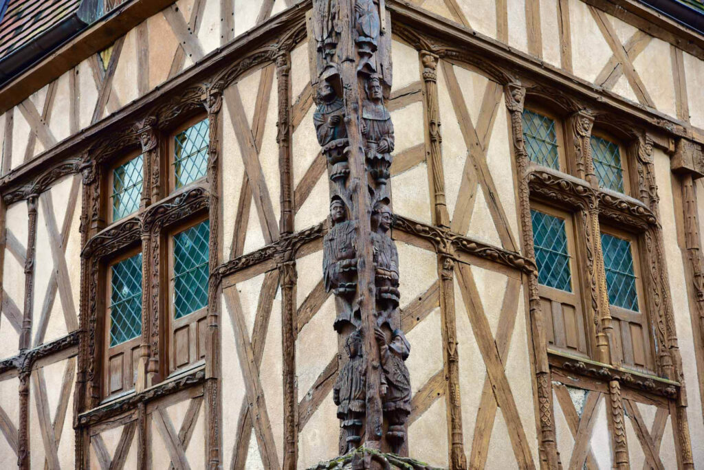 Cp Jp Pasquet Abraham Detail 1024x684