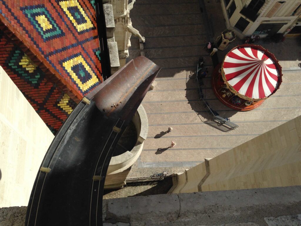 Img 2964 Pierre Pichon 1024x768