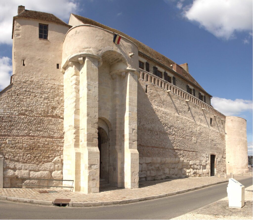 Poterne T. Toinot 1024x894