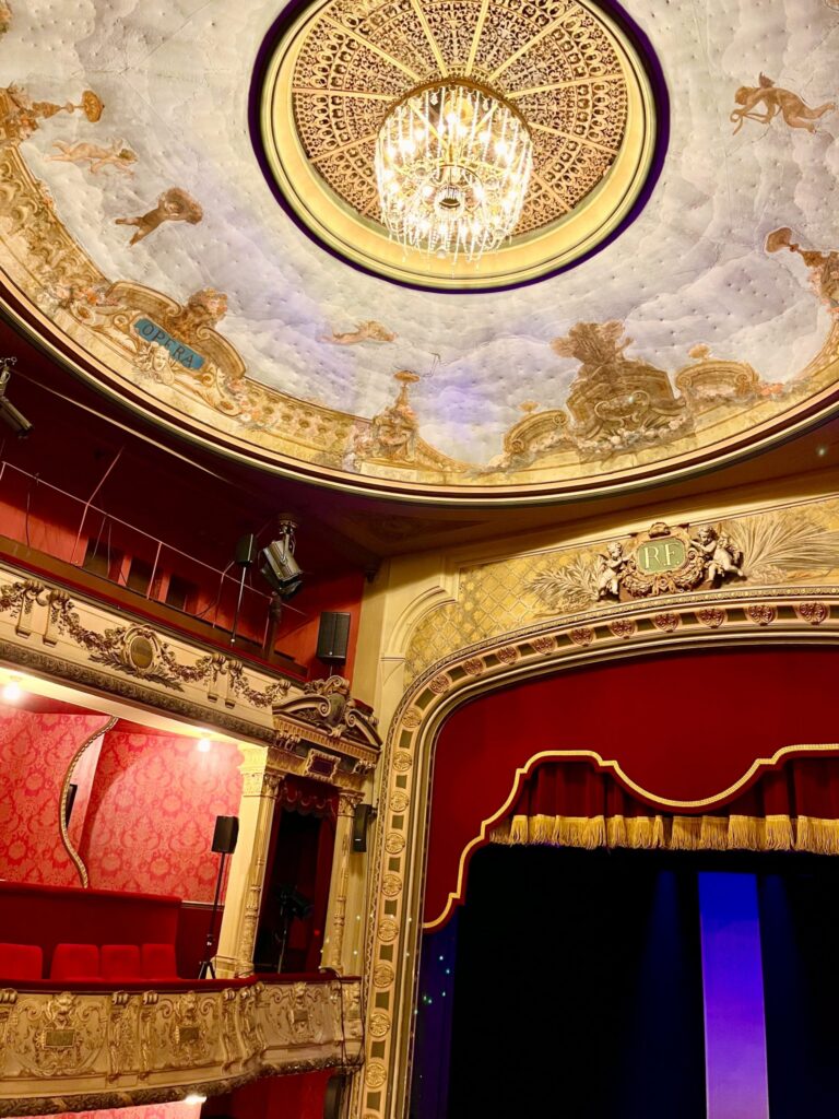 Theatre De Sens Sylvina Gorski 768x1024