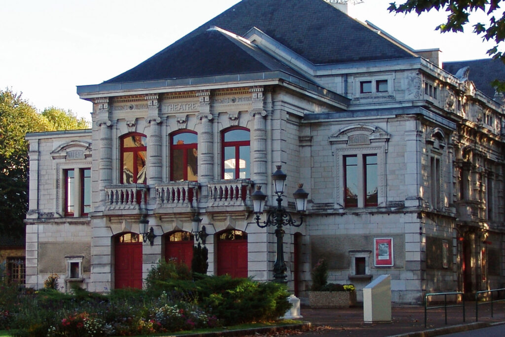 Theatre Municipal De Sens002 1024x683