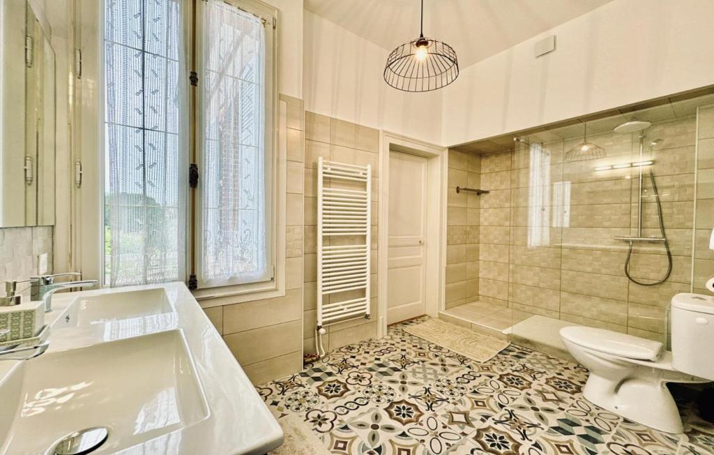 11 salle de bain 1er étage 1024x652